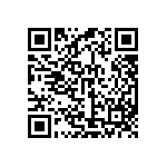 2M801-009-07NF6-7PA QRCode