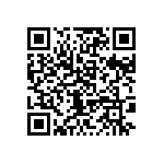 2M801-009-07NF6-7SB QRCode