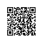 2M801-009-07NF8-200SA QRCode