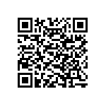 2M801-009-07ZN9-19SA QRCode