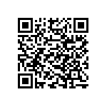 2M801-009-07ZN9-200PA QRCode