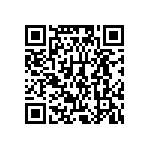 2M801-009-07ZN9-210PA QRCode