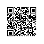 2M801-009-07ZN9-210SA QRCode