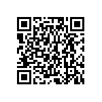 2M801-009-07ZNU5-3PA QRCode