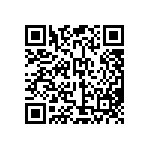 2M801-009-07ZNU9-210PA QRCode