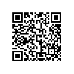 2M801-010-01M10-201SA QRCode