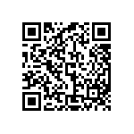 2M801-010-01M10-2SA QRCode