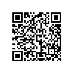 2M801-010-01M10-5SA QRCode