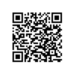 2M801-010-01M13-2SA QRCode