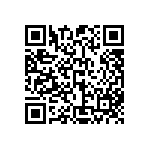 2M801-010-01M13-37SA QRCode