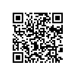 2M801-010-01M13-7PA QRCode