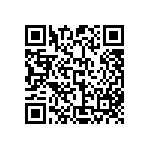 2M801-010-01M16-12SA QRCode