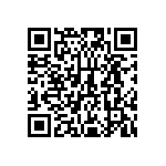 2M801-010-01M16-235SA QRCode