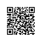 2M801-010-01M16-5SA QRCode