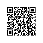 2M801-010-01M17-85SA QRCode