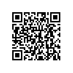 2M801-010-01M6-4PA QRCode