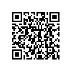 2M801-010-01M6-7PA QRCode