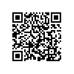 2M801-010-01ZNU10-201SA QRCode