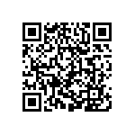 2M801-010-01ZNU13-220SA QRCode