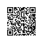 2M801-010-01ZNU16-235SA QRCode