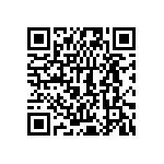 2M801-010-01ZNU16-55SA QRCode