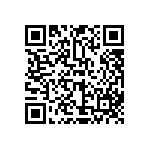 2M801-010-01ZNU16-5SA QRCode