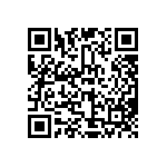 2M801-010-01ZNU17-14SA QRCode