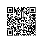 2M801-010-01ZNU17-85SA QRCode