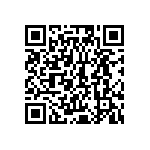 2M801-010-01ZNU5-3PA QRCode