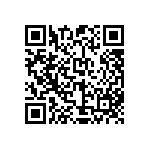 2M801-010-01ZNU6-4SA QRCode