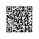 2M801-010-01ZNU6-6PA QRCode