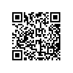 2M801-010-01ZNU9-210SA QRCode