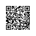 2M801-010-02M10-5PA QRCode