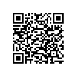 2M801-010-02M13-201SA QRCode