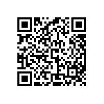 2M801-010-02M16-5SA QRCode