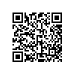 2M801-010-02M17-85SB QRCode