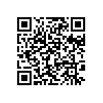 2M801-010-02M7-10SA QRCode