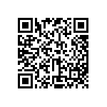 2M801-010-02M9-4PA QRCode