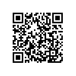 2M801-010-02NF10-26SA QRCode