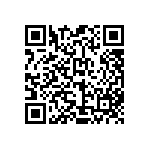 2M801-010-02NF13-7PA QRCode