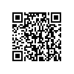 2M801-010-02NF16-12PC QRCode