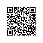 2M801-010-02NF16-12SC QRCode