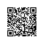 2M801-010-02NF16-235PC QRCode