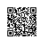 2M801-010-02NF16-5PB QRCode