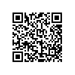 2M801-010-02NF16-5PC QRCode
