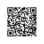 2M801-010-02NF21-12PA QRCode