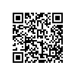 2M801-010-02NF21-12SA QRCode