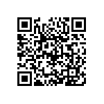 2M801-010-02NF8-28PA QRCode