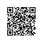 2M801-010-02NF9-210SA QRCode