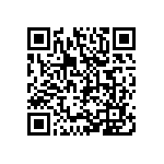 2M801-010-02ZN13-220SA QRCode